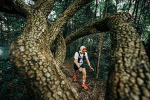 BIB: 
                            <button type="button" onclick="openModal(25394058)" class="btn btn-primary btn-sm float-right btn-popup" data-toggle="modal" data-target=".modal-high-quality">
                        <i class="fas fa-shopping-cart"></i> Add to Cart
                    </button>
                                            <button type="button" onclick="isThisMe(25394058, true)" class="btn btn-success btn-sm float-right btn-popup btn-isme hidden" data-toggle="tooltip" data-placement="bottom" title="นี่คือรูปของคุณใช่ไหม คลิกที่นี่เพื่อเอาเข้าอัลบั้ม">
                        <i class="fas fa-plus"></i> Add to album
                    </button>
                    <button type="button" onclick="isThisMe(25394058, false)" class="btn btn-warning btn-sm float-right btn-popup btn-isnotme hidden">
                        <i class="fas fa-ban"></i> Remove from album
                    </button>